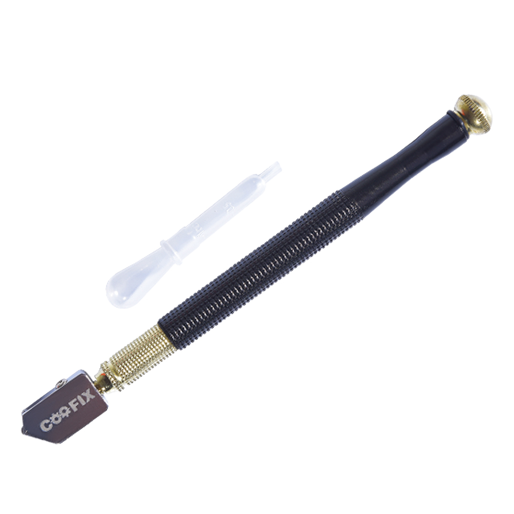 CFH-J06001