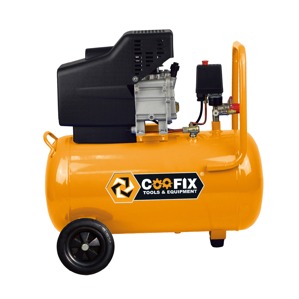 CF-AC001
