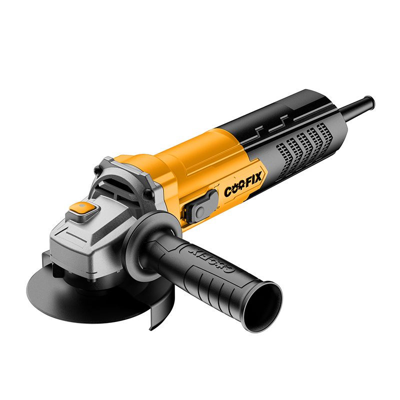 CF-AG012
